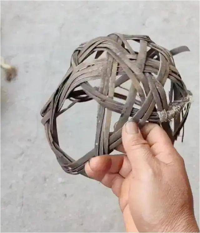 bradley mcroy tweet media