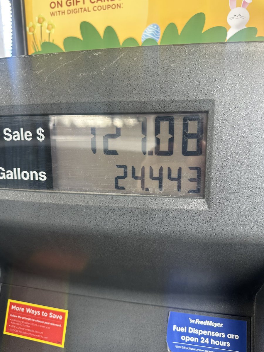 Ya Boy Big Nel tweet media