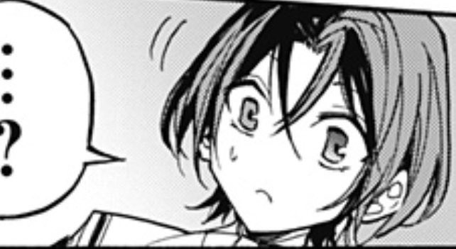 Alear — tweet media