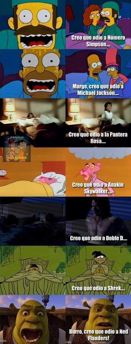 🇵🇾 Flow 🇵🇾 (Retirado) tweet media