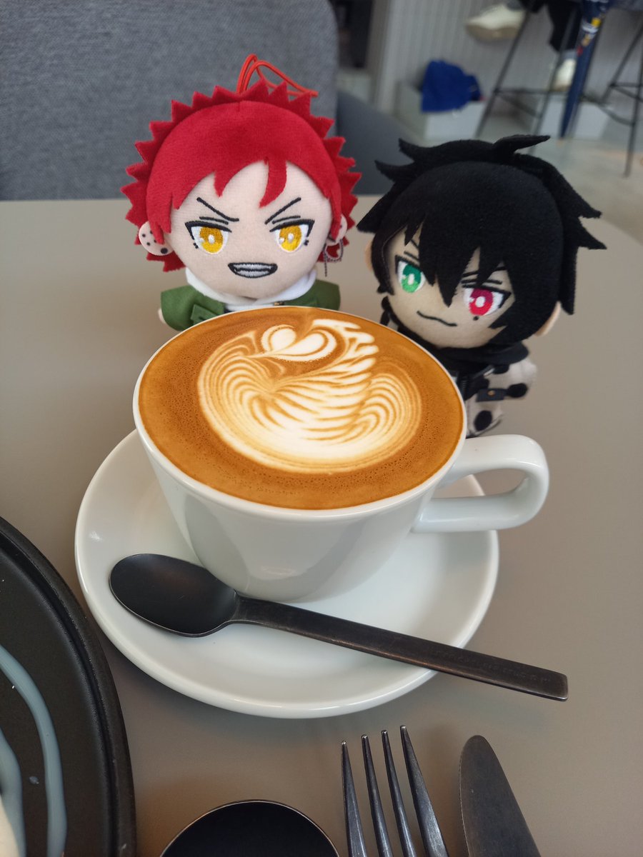 マイコ。🎤📿 tweet media