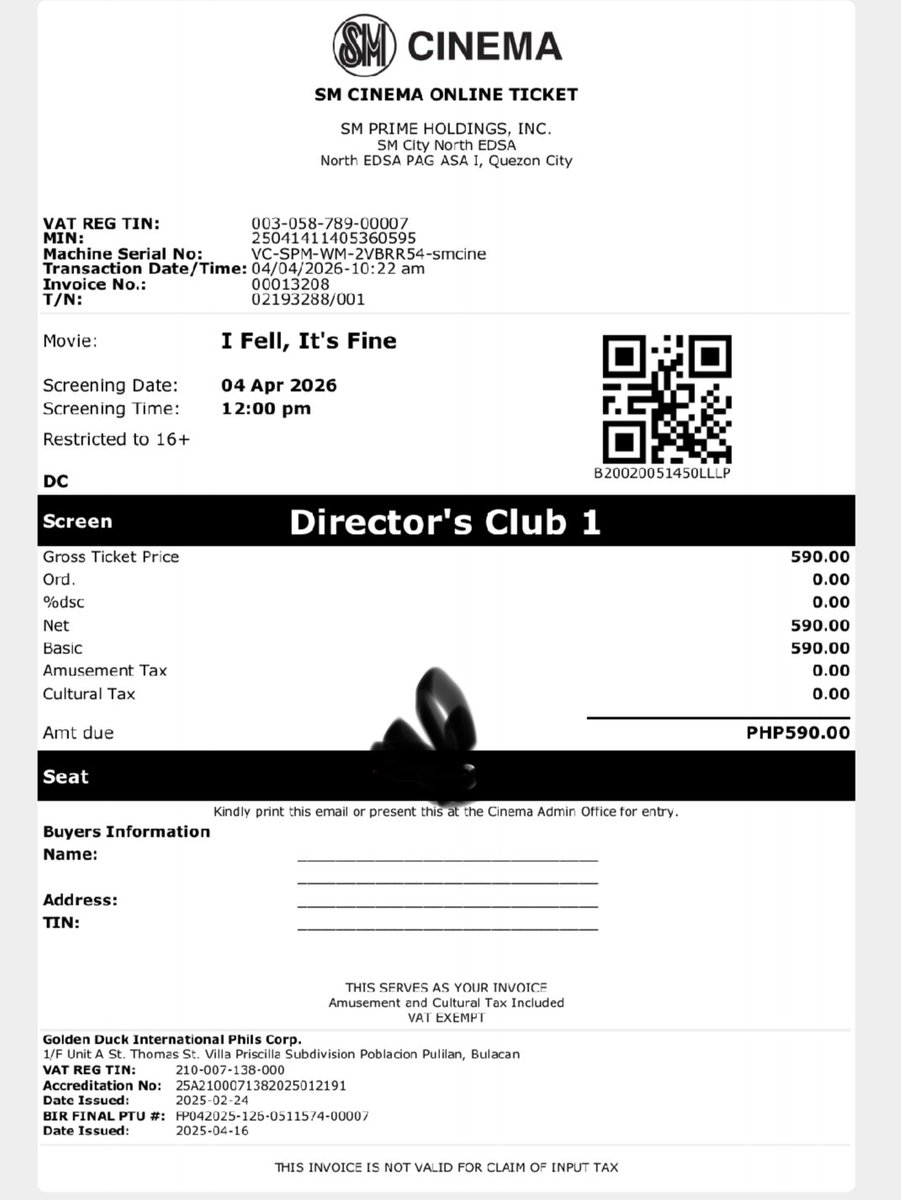 ᴍᴀɪ tweet media