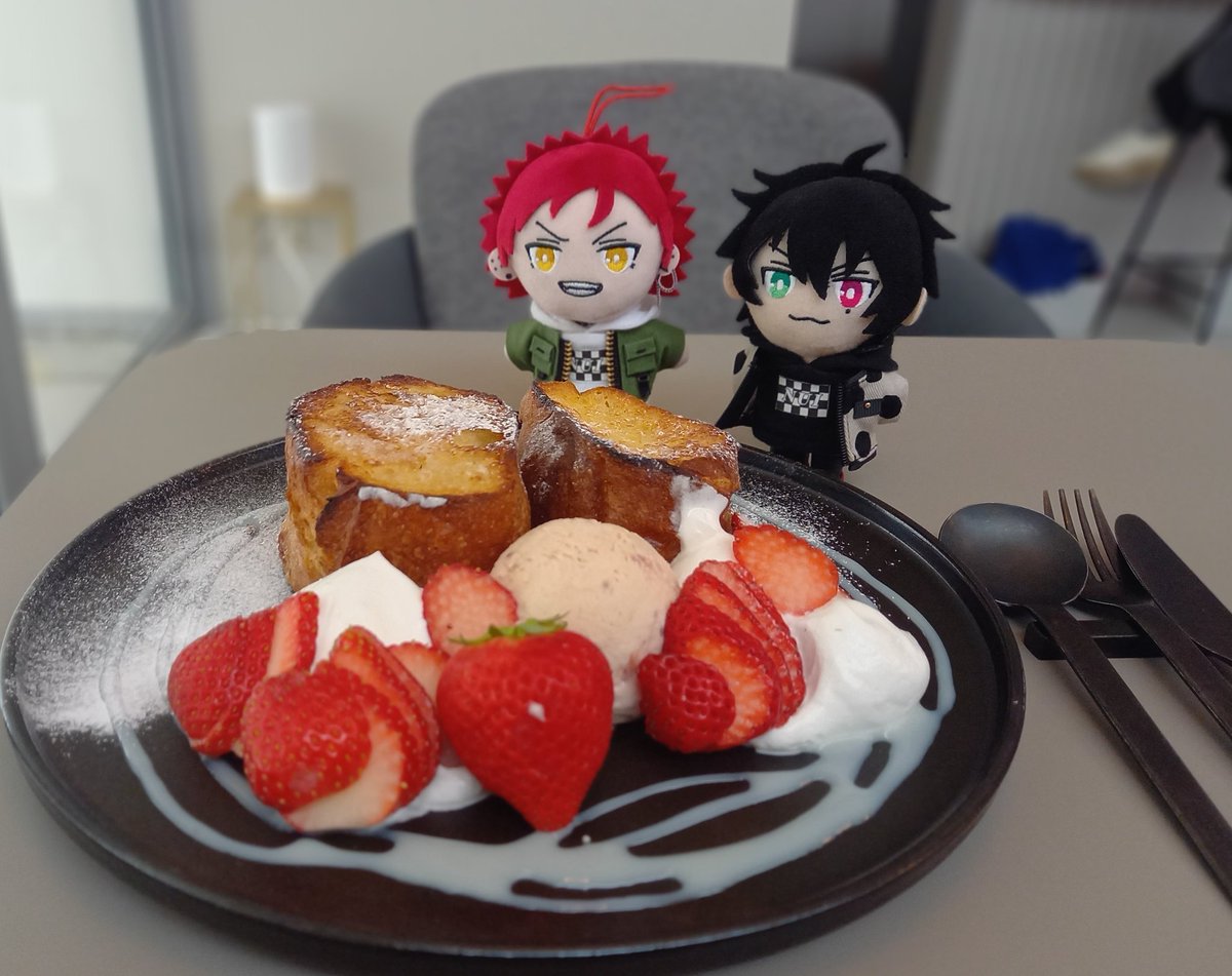 マイコ。🎤📿 tweet media