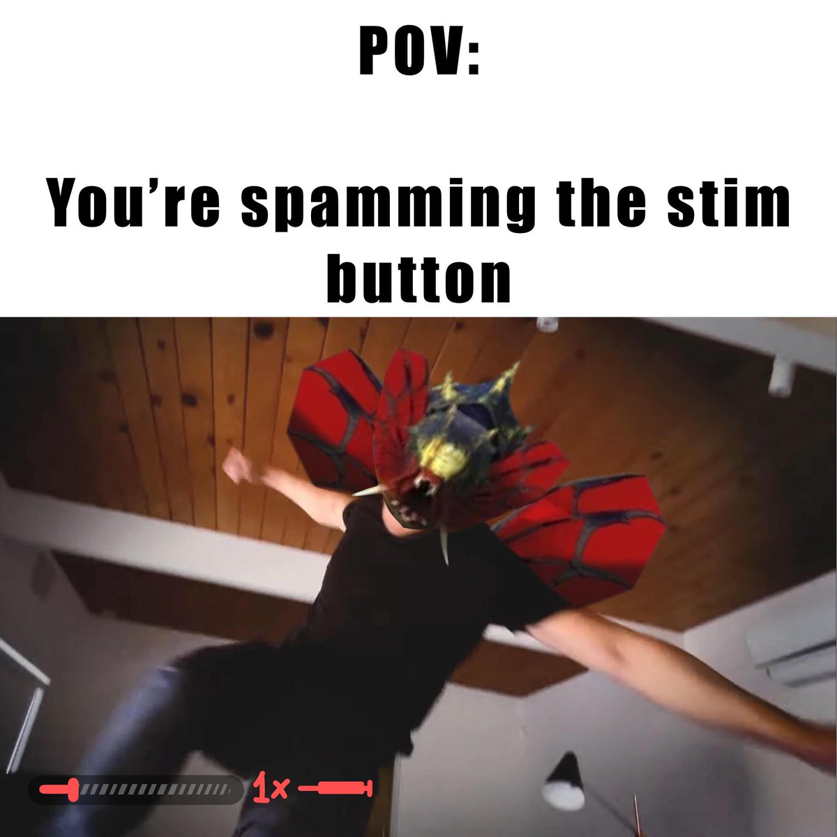 Helldivers NOW tweet media