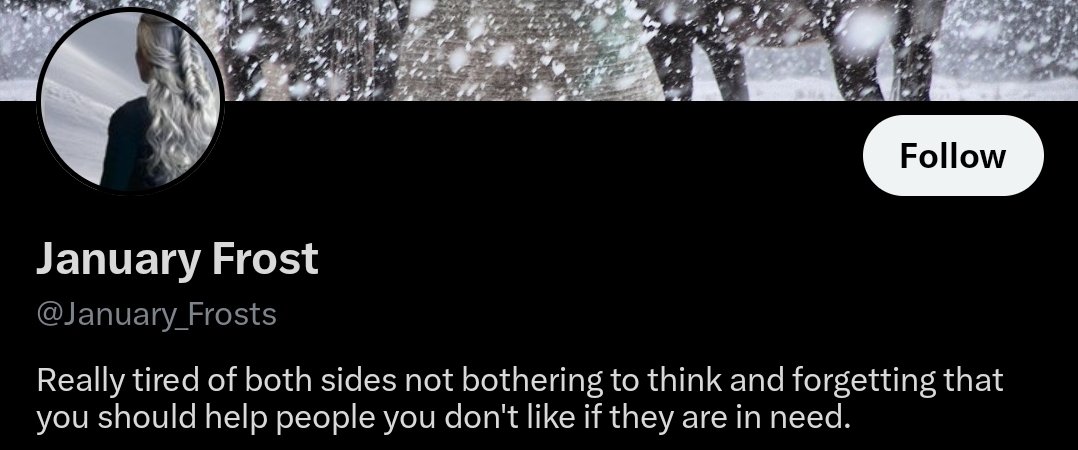 Kevin Klapak tweet media