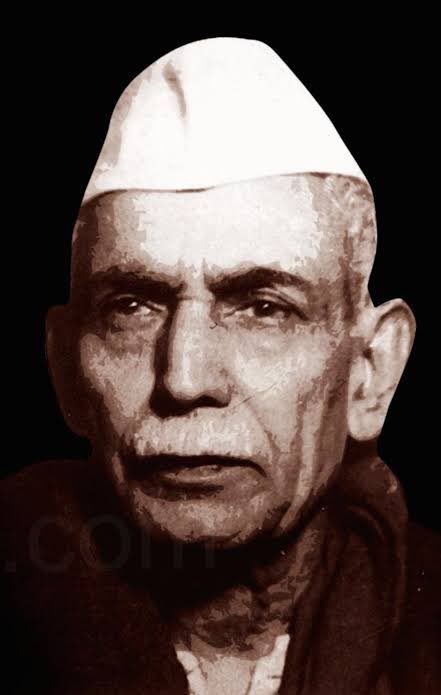 Kamal Nath tweet media