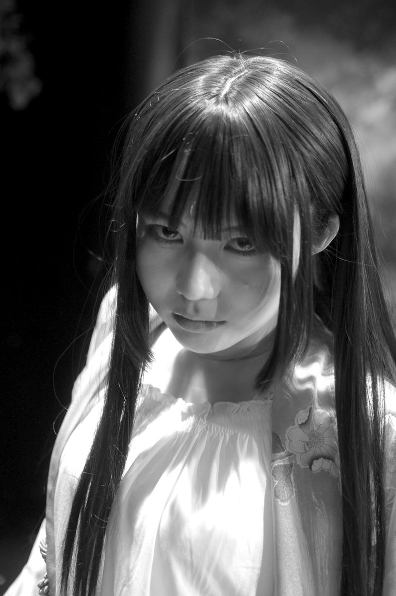 オムHIDE tweet media