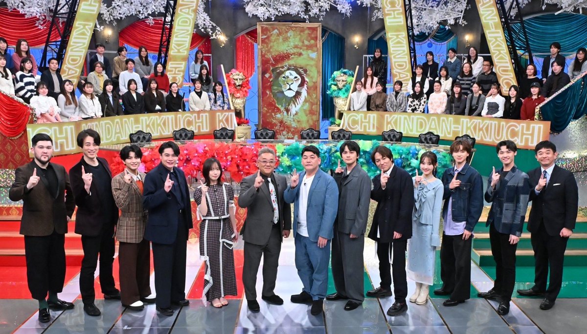 多田梨音/ただりのん tweet media