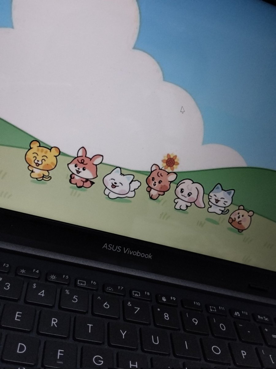 nat_syaa tweet media