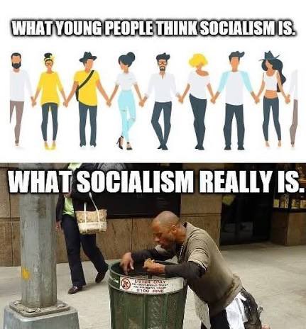 S Dot 🇺🇸 tweet media