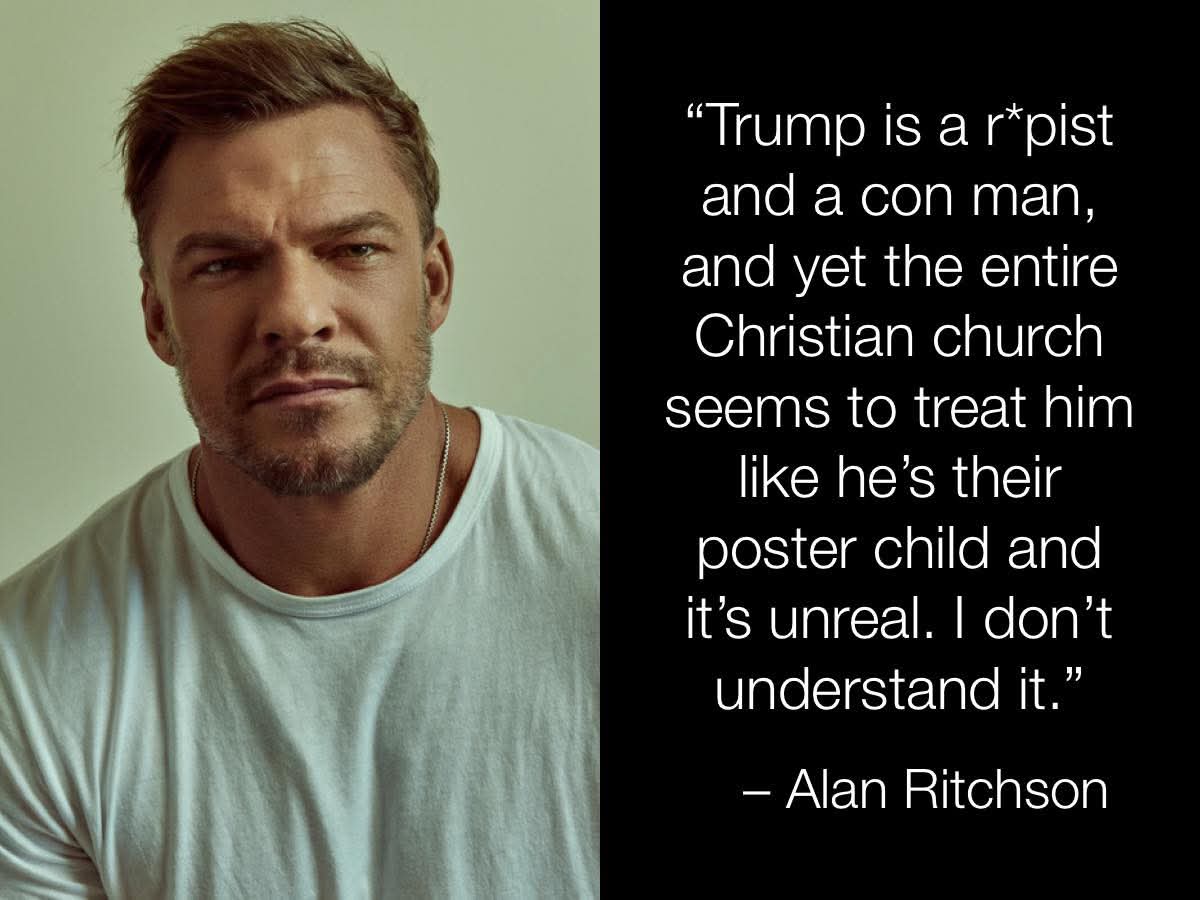 Marilyn tigerpuss Co tweet media