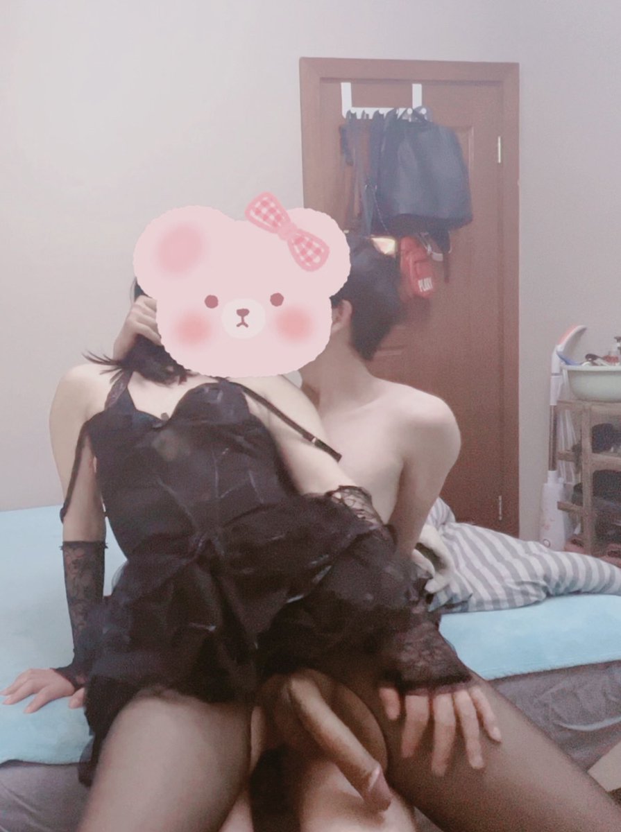 bigcd19cm's tweet photo. 有喜欢大JB伪娘的嘛
#杭州伪娘 ＃杭州cd ＃伪娘 #cd ＃女装大佬
＃四爱 https://t.co/RQ7vefBSjn