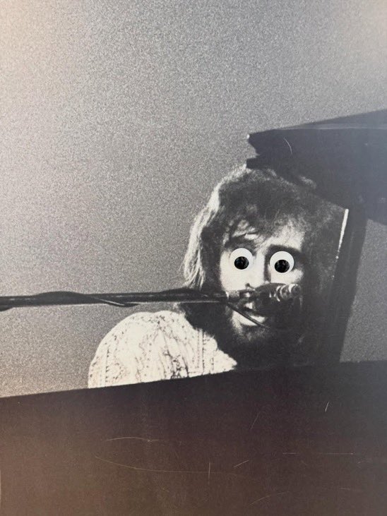 Louis Tomlinson Updates tweet media