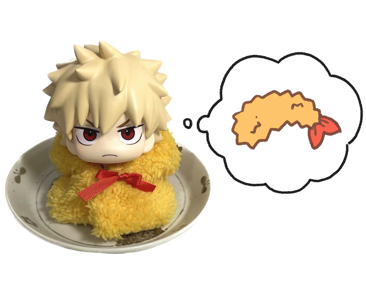 sei | heroaka → (30/170) tweet media