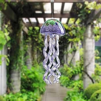 fruity monster tweet media