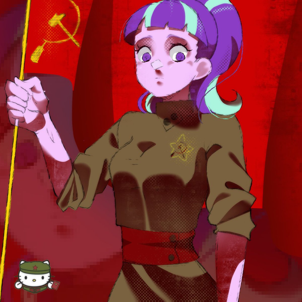 . ݁₊ ⊹ . ݁ Mause ⟡ ݁ . ⊹ ₊ ݁. tweet media