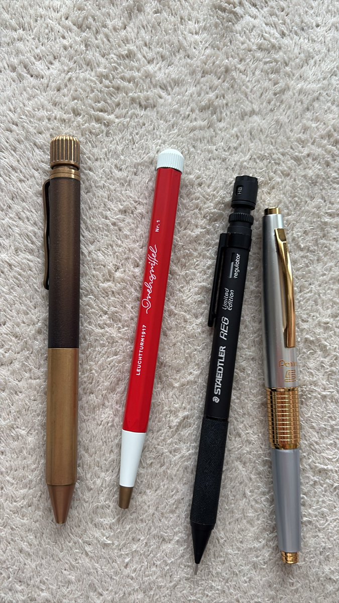 はると@ tweet media