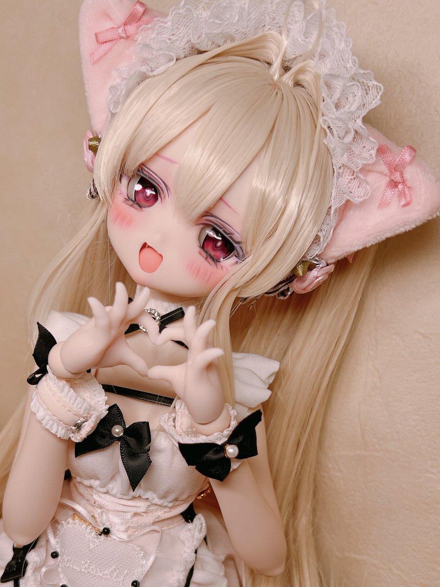 ⸜❤︎⸝‍𝙺 𝙾 𝚁 𝙾 ⸜❤︎⸝‍ tweet media