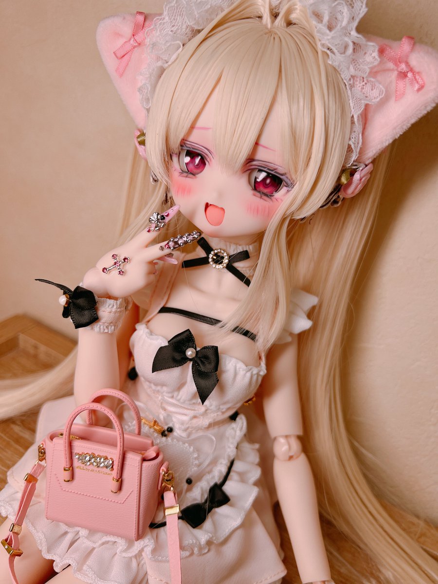 ⸜❤︎⸝‍𝙺 𝙾 𝚁 𝙾 ⸜❤︎⸝‍ tweet media