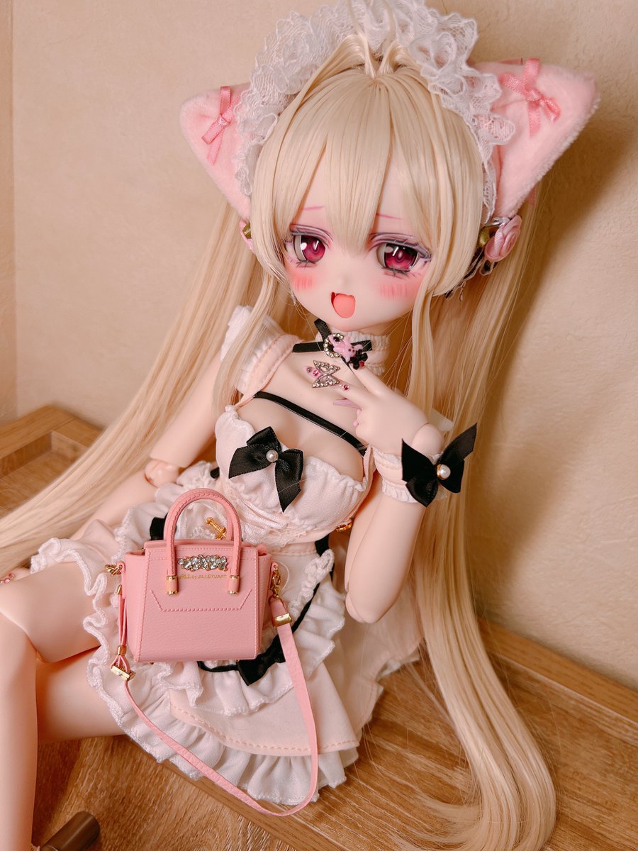 ⸜❤︎⸝‍𝙺 𝙾 𝚁 𝙾 ⸜❤︎⸝‍ tweet media