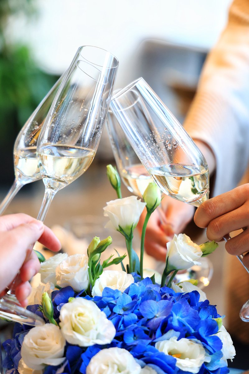 mendon35v tweet media