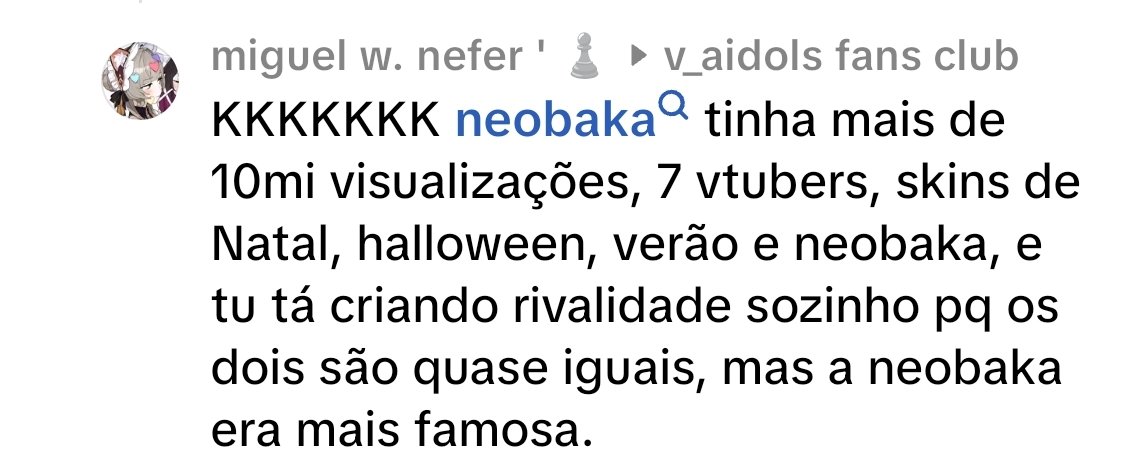 cydilha👁️vtuber V-Aidols🐈‍⬛ tweet media