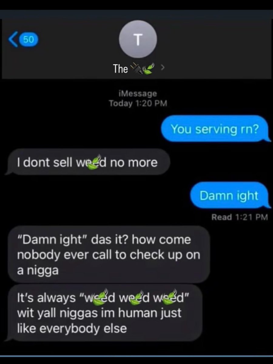 brainrot dimension tweet media