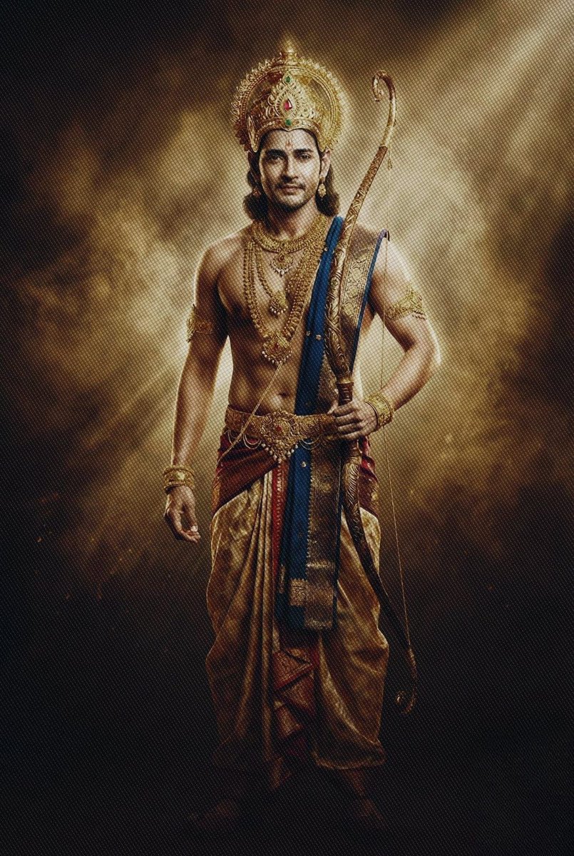 UrstruelyC's tweet image. Apandra #Kula kukkallara... Mee bavi lo meeru bathakadam kadura lafoots... Bayatikochi savandi... 

#Maheshbabu is born character of Lord #Rama... 2marriegs cheskune medavulu kadu 😤😤😤😤

#Lord #Maheshbabu