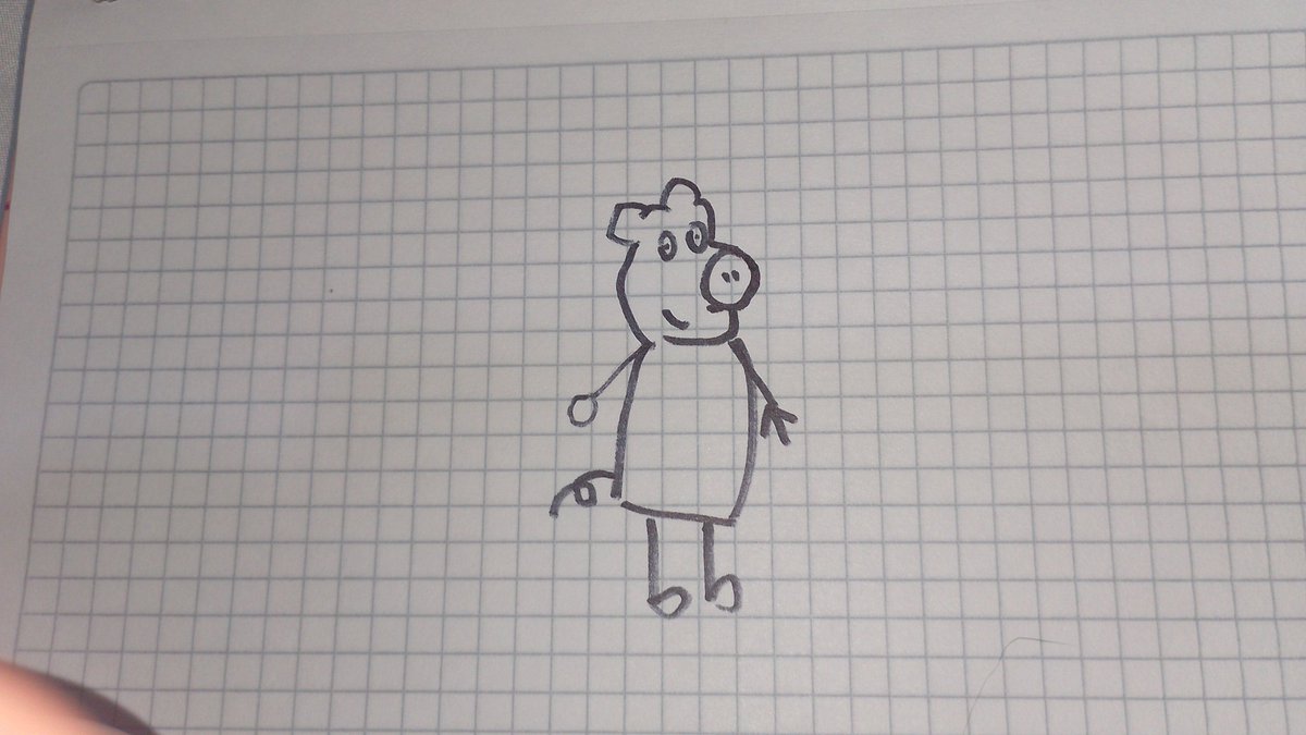 vicoequis tweet media