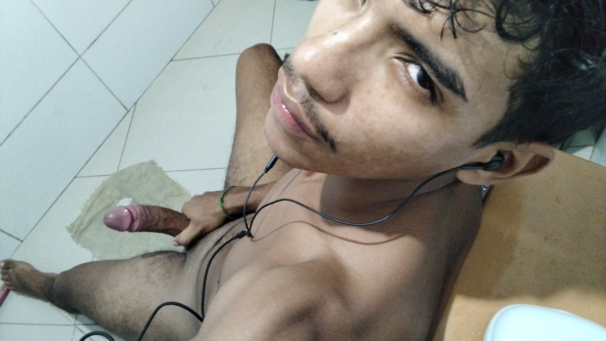 thunderfckxs's tweet photo. #broderagem
#pintoawards
#PINTOSAWARDS
#gay
#dotado https://t.co/jX0wrtduSx
