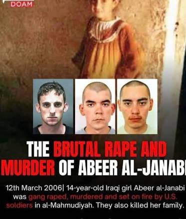 a1ways Rize 🇵🇸🔻💚🥷☝🏻 tweet media