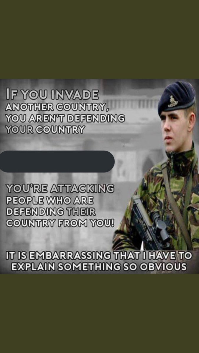 a1ways Rize 🇵🇸🔻💚🥷☝🏻 tweet media