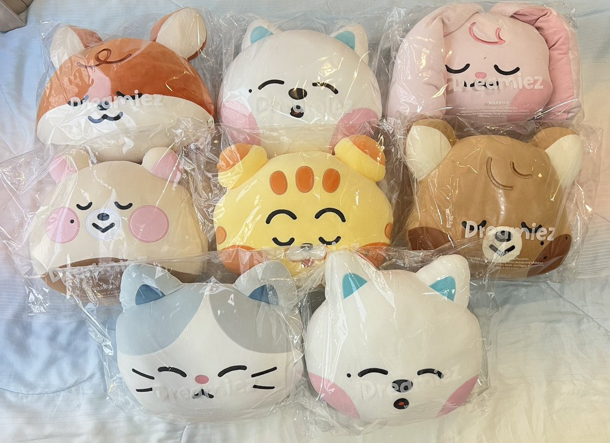 acadeauticket's tweet photo. โปรโค้ดส่วนลด + ส่งฟรี วันที่ 4 นี้ค่ะ
sweet dreamiez

สั่งทางชอปปี้จิ้มที่ลิ้งได้เลยนะคะ
https://t.co/htcVRdnxSr

Face cushion ลด 30% เหลือตัวละ 910 บาท
ID photo ลด 150 บาท เหลืออันละ 300 บาท

#ตลาดนัดnct #ตลาดนัดnctdream  #Dreamiez_POPUP #SweetDreamiez https://t.co/lyIqvRflnu
