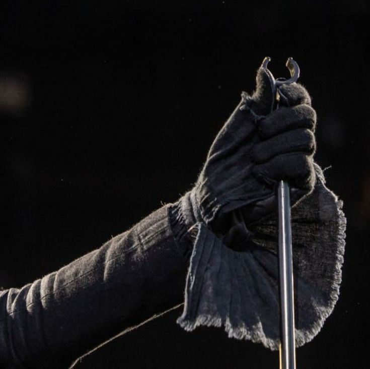 copia thinker💭 tweet media