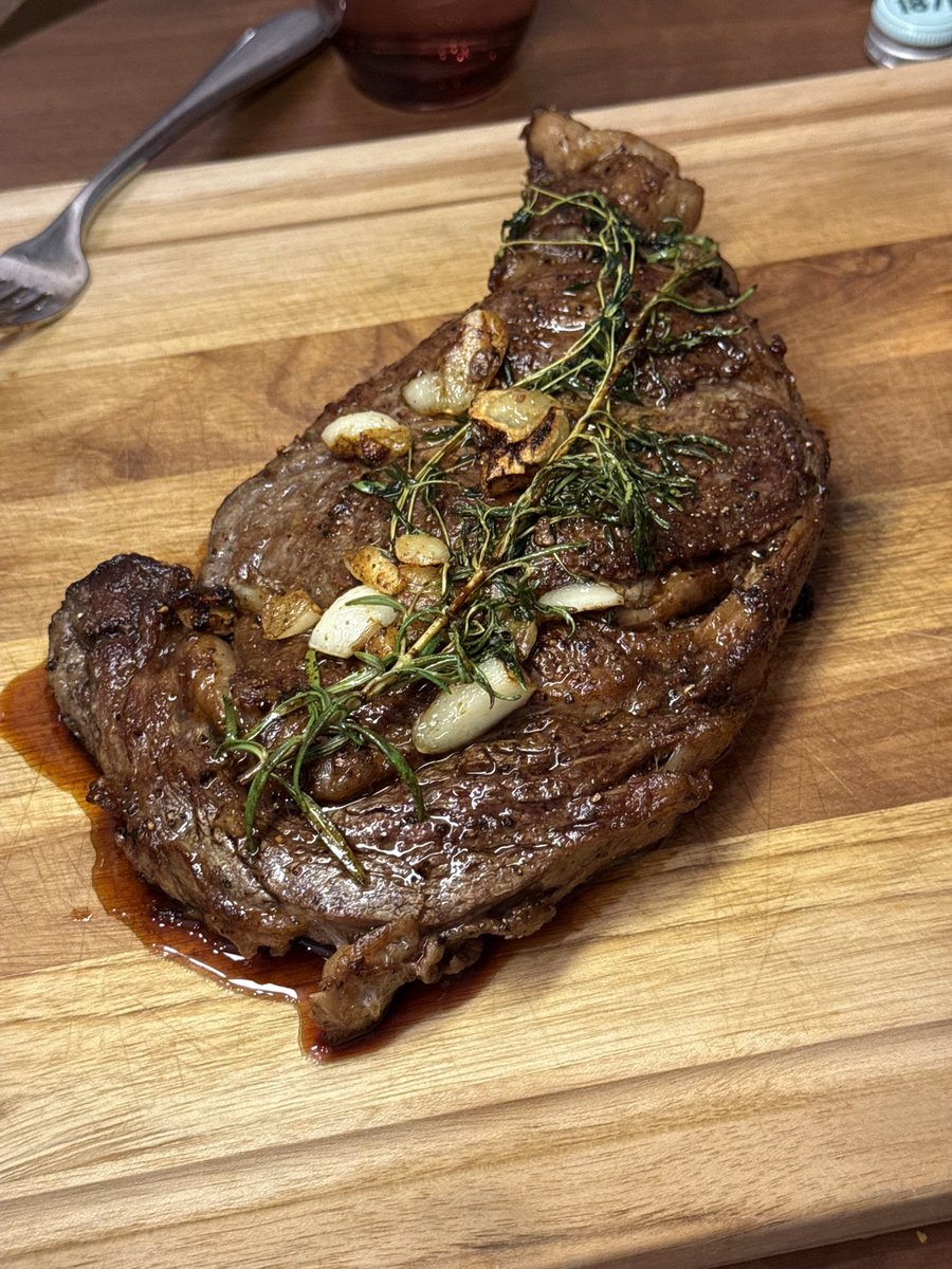 ✧kel✧ tweet media