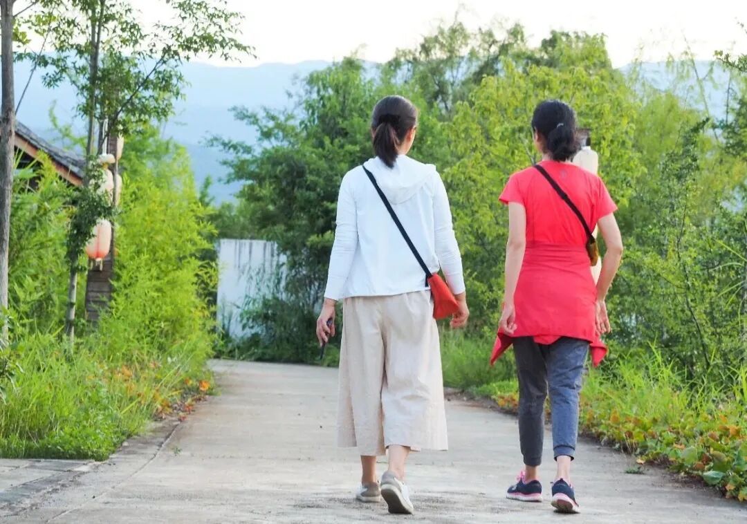 Waffle Squit tweet media