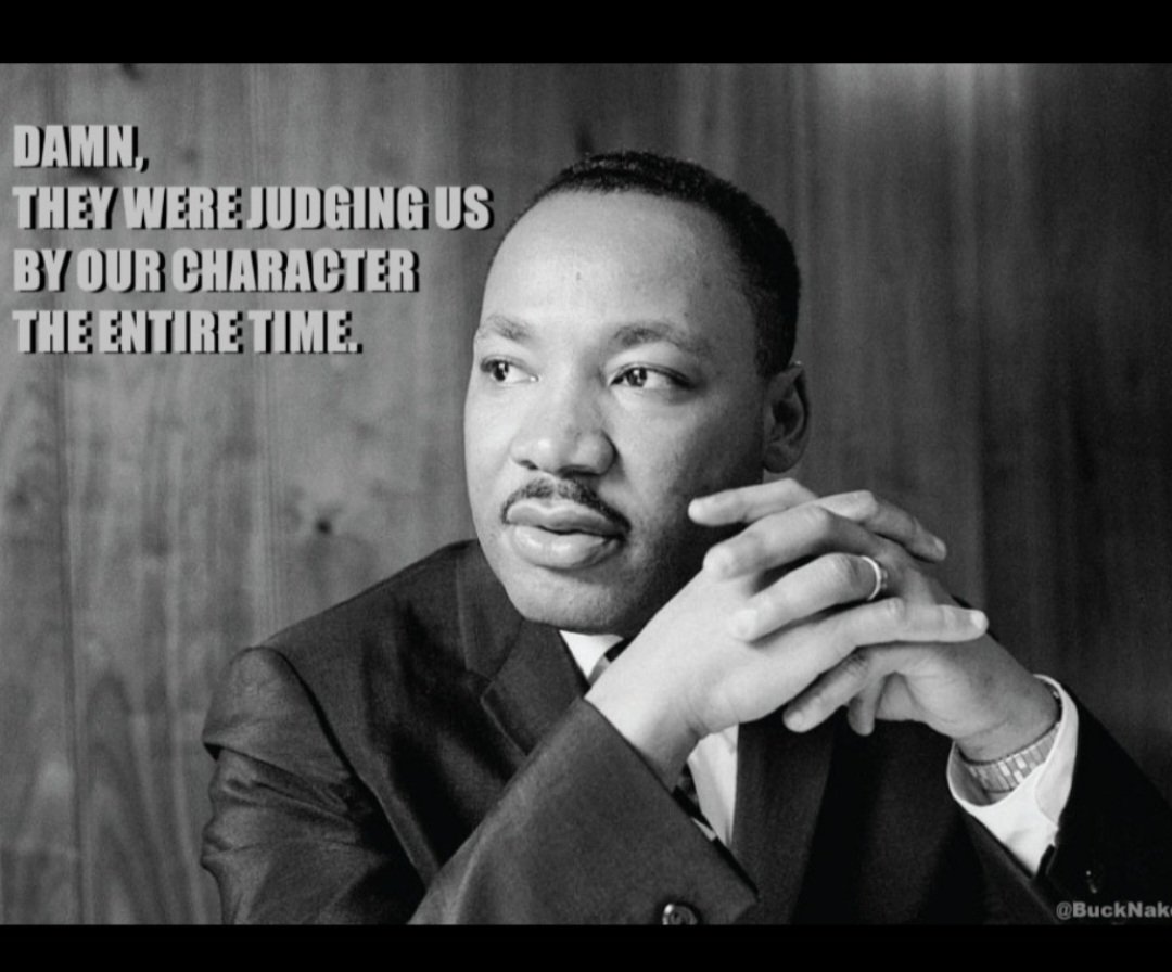 Mehtahnae tweet media