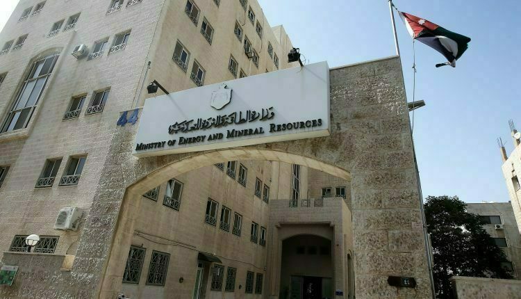 JordanDailyJO's tweet photo. Gas supply to Jordan restarts from Leviathan field, source says 

https://t.co/6khIBKEMD1 

#Jordan #Energy #NaturalGas #Leviathan #MiddleEast #IranWar‌ https://t.co/fvRXy3viHU