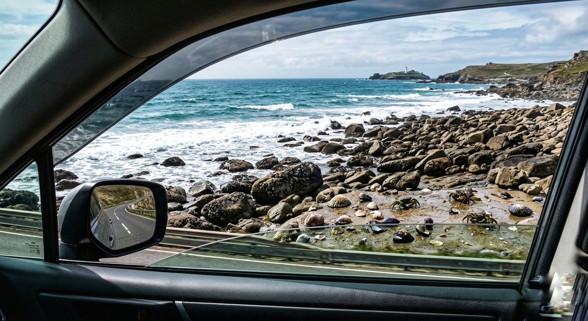 Meera K Iyer ☀️🦚 tweet media