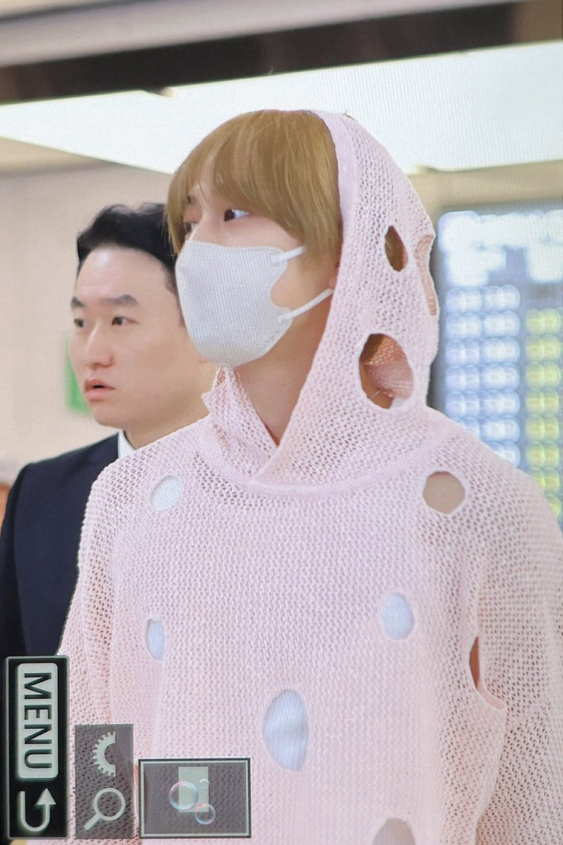 すず.. tweet media