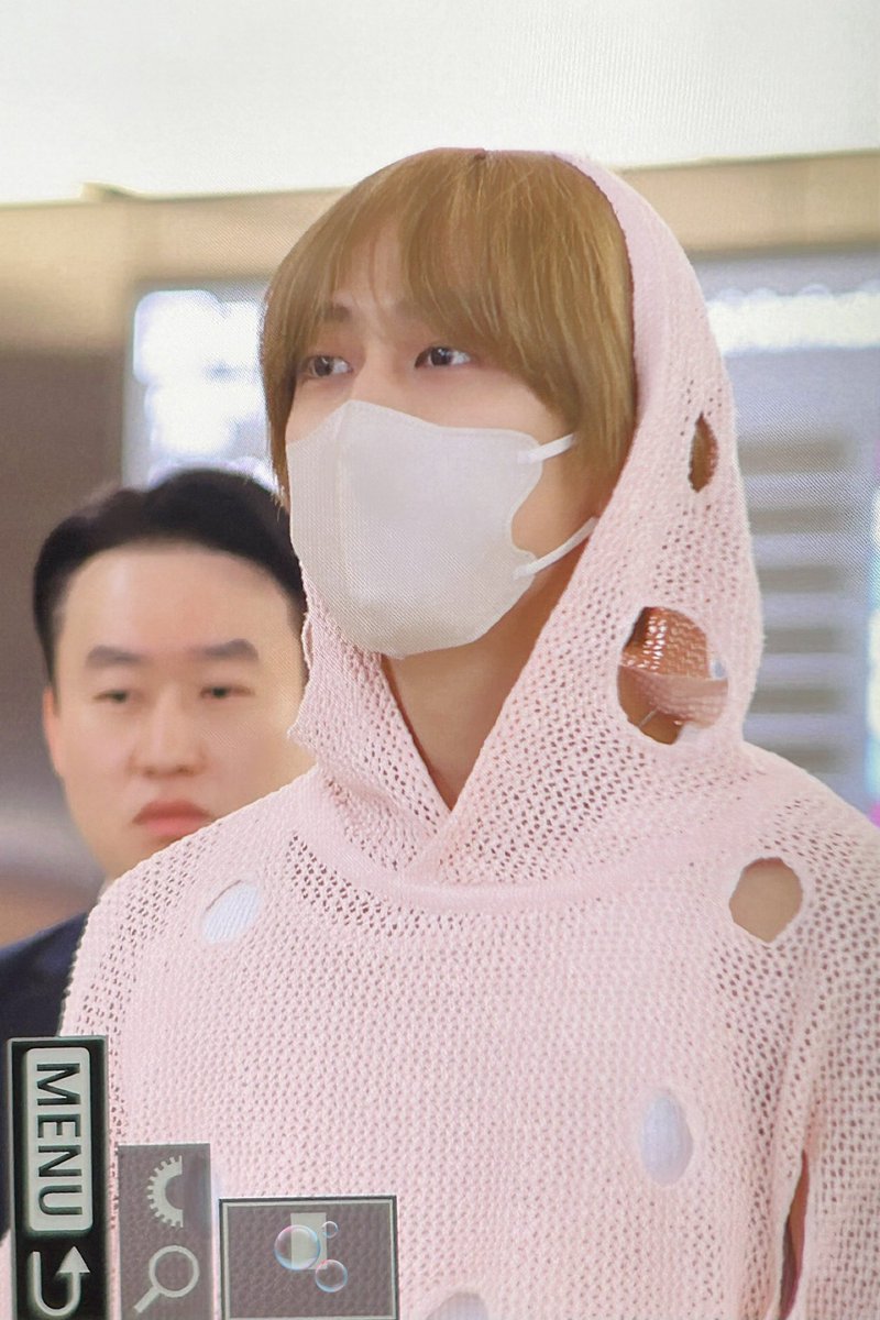 すず.. tweet media