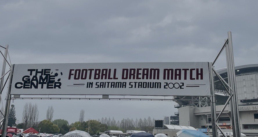 ユ☆ニ🐉✿🐲 tweet media