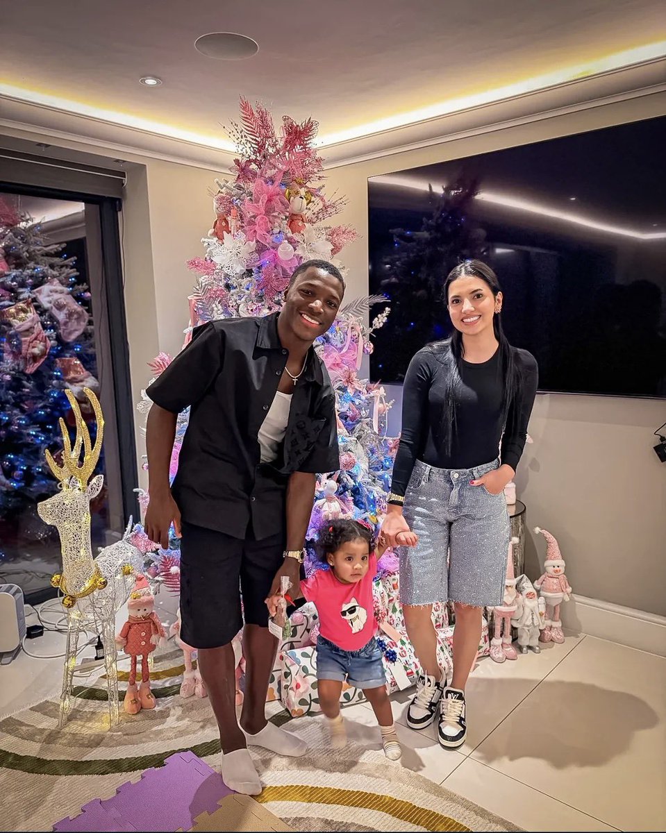 𝐌𝐨𝐢𝐬é𝐬 𝐂𝐚𝐢𝐜𝐞𝐝𝐨🇪🇨 tweet media