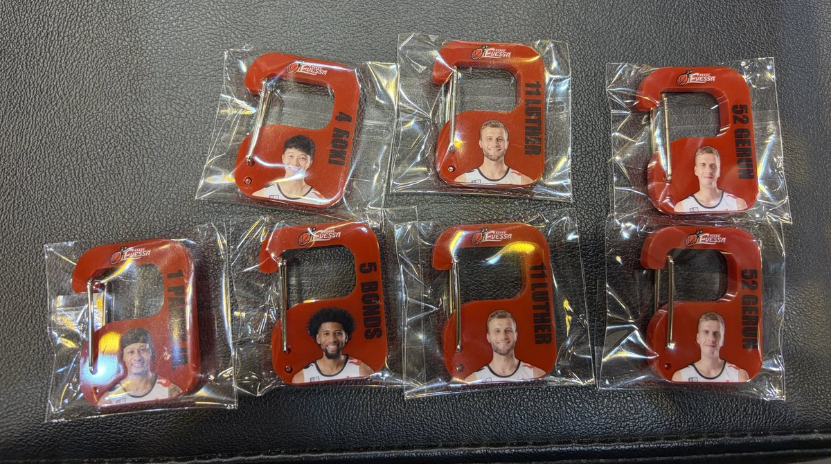 おんたま tweet media