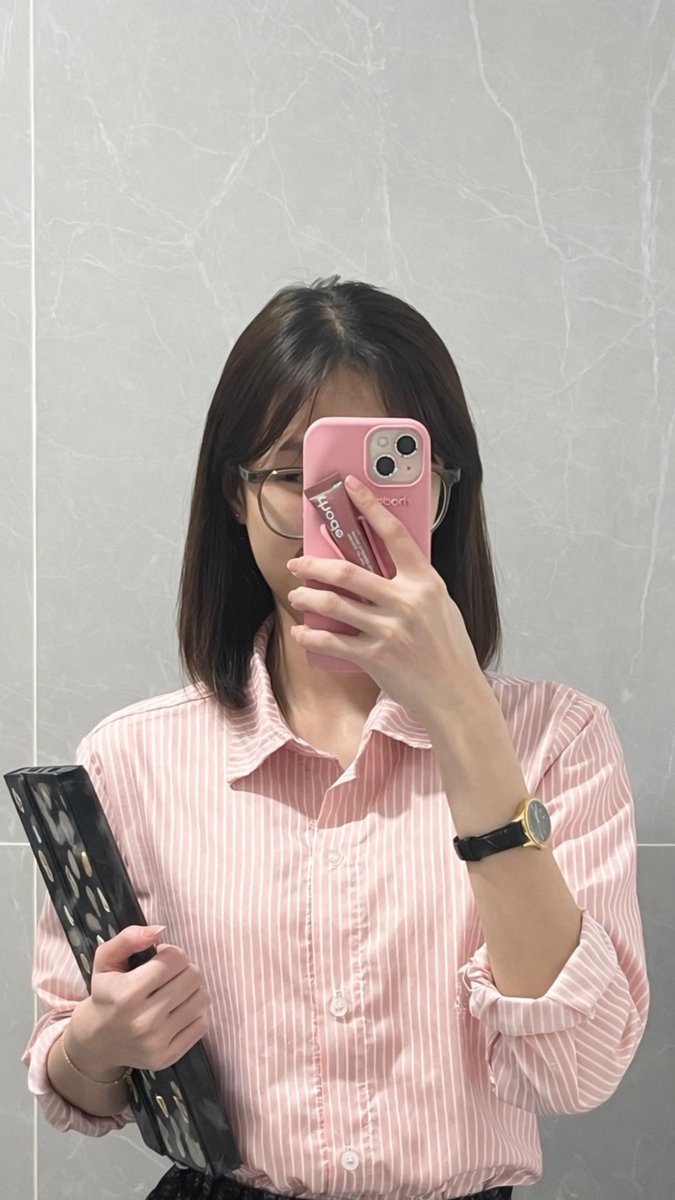 tata takdung🎶 tweet media