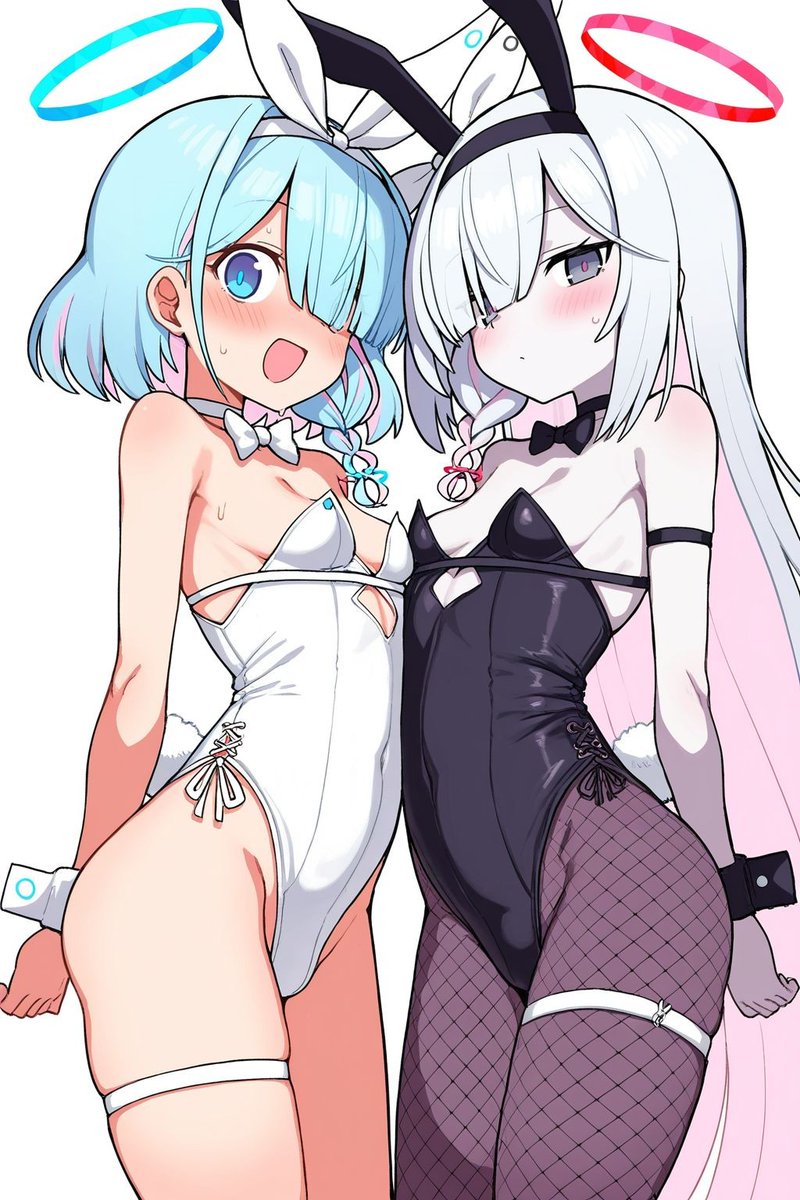 ダキニ店長@生きてる tweet media