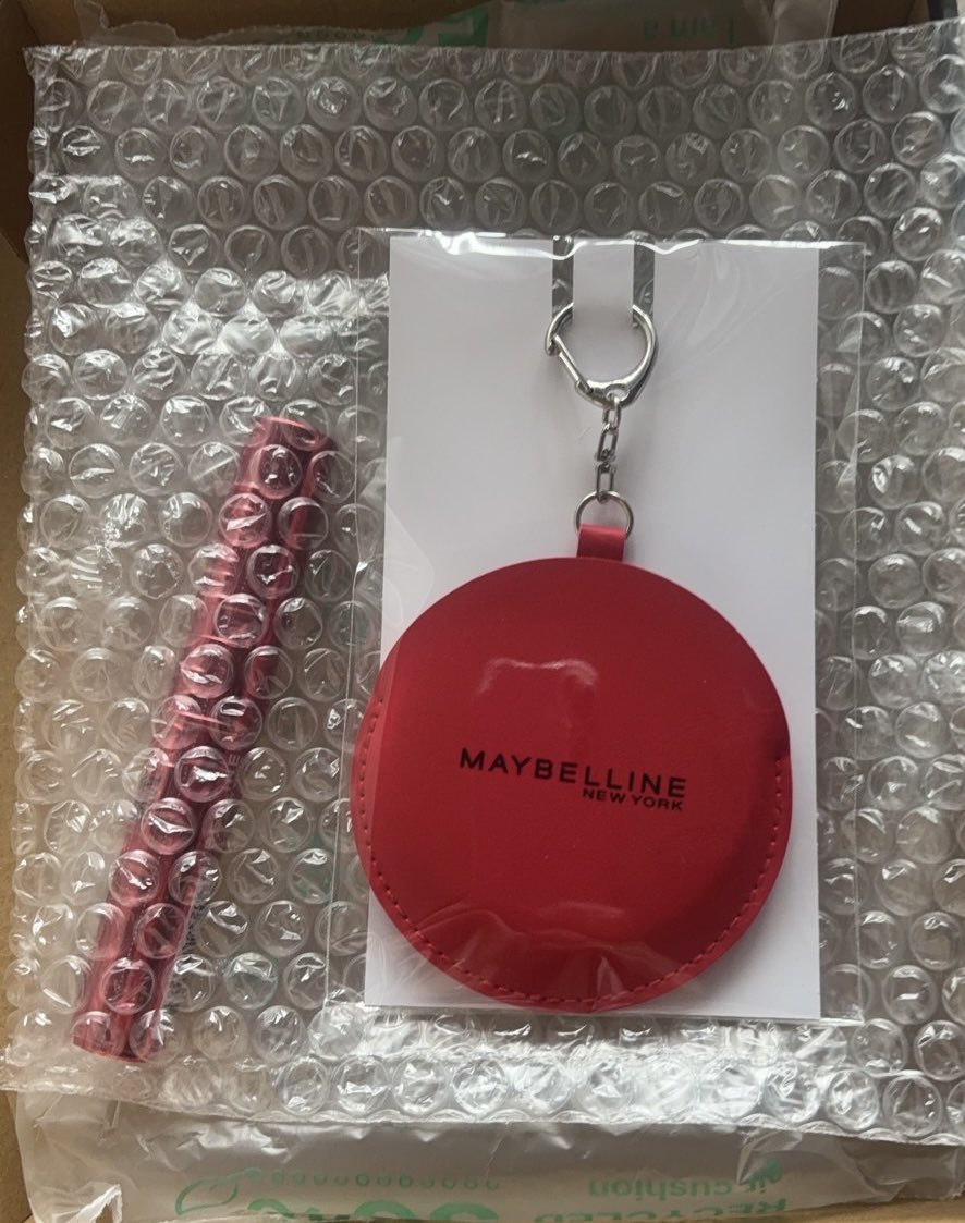 あい🐰 tweet media