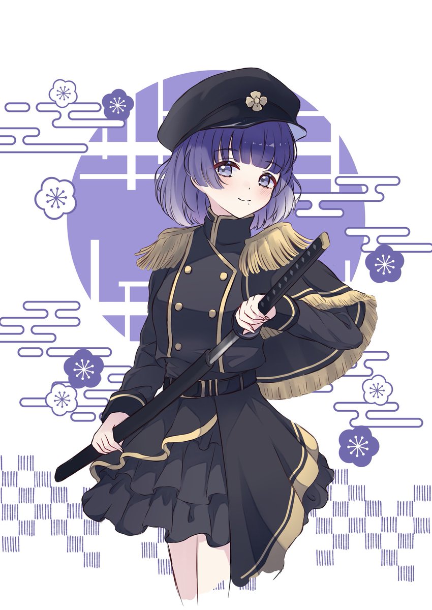 愛すくりー夢 tweet media