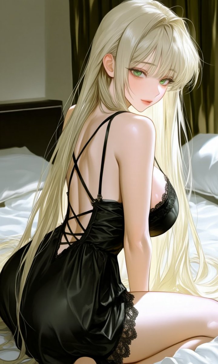 초코에몽 tweet media