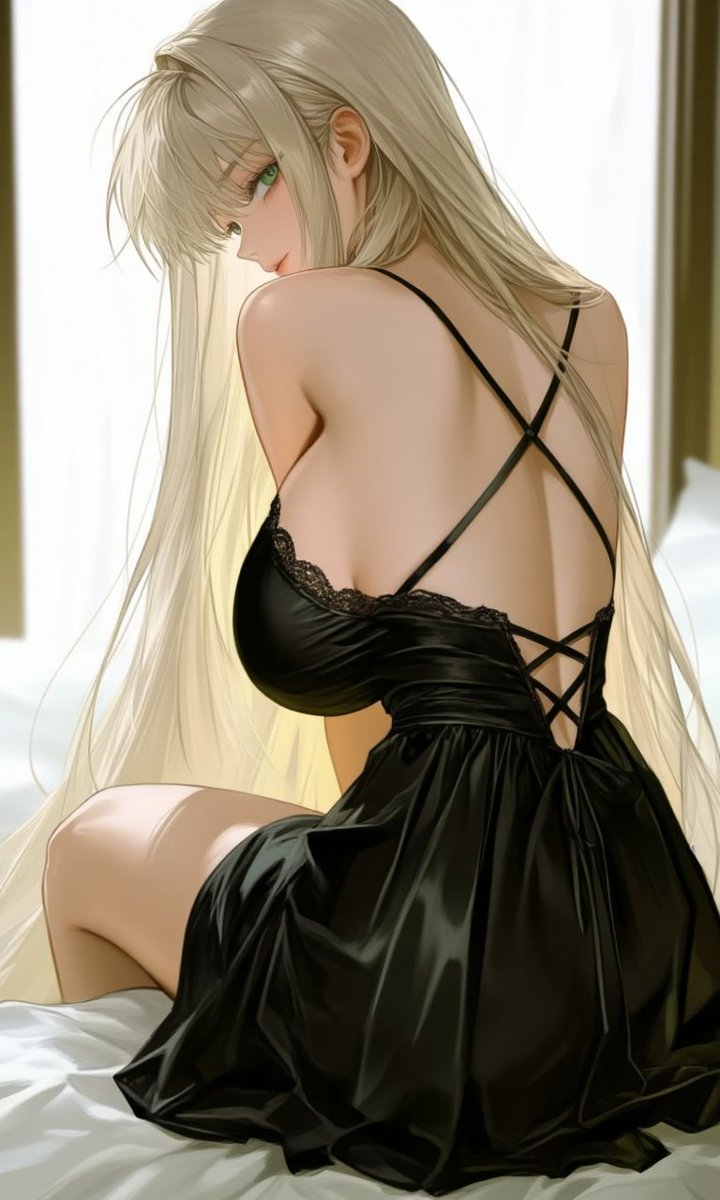 초코에몽 tweet media